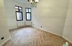 Apartament in vila interbelica Dorobanti - Capitale | 4 camere | ideal - 4
