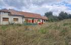 Casă individuală cu 4 camere cu Canalizare în Ciugud - 1