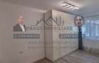 Apartament cu 3 camere decomandat în Est - 4