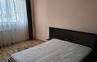 Apartament 3 camere ultracentral de vanzare - 3