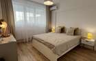 Apartament cu 3 camere decomandat în Drumul Taberei - 10