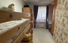 Sector 4 - Metrou Brancoveanu - Garsoniera - Ideal investitie - 6