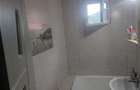 Apartament cu 4 camere decomandat în Central - 9