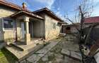 Casa de vanzare - oras Lehliu Gara - 5