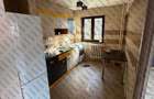 Vand apartament 2 camere 48mp metrou piata sudului - 7