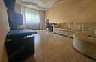 Apartament cu 2 camere decomandat în Militari - 3