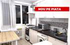 Militari- Lujerului- Uverturii apartament 2 camere - proaspat renovat - 11
