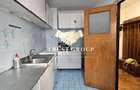 Apartament cu 3 camere decomandat în Banu Manta - 12