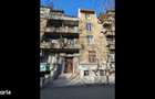 Apartament 3 camere - Piata Romana - Birouri - 9