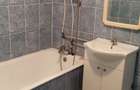 Casă cu 2 camere cu Teren 1439 Mp în Cruceni - 9