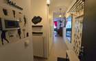 Apartament cu 2 camere decomandat în Bucureștii Noi - 1