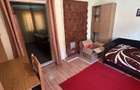 De vanzare casa la 5 min de Roman, suprafata teren 900 mp, 55.000 euro - 8