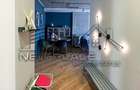 Apartament cu 3 camere decomandat în Aviației - 9