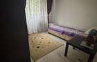 Apartament cu 2 camere decomandat în Berceni - 3