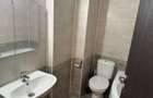 Apartament cu 2 camere decomandat în Militari - 9