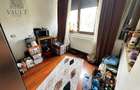Apartament cu 3 camere decomandat în Titan - 6