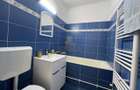 3 camere , 64 mp, Renovat Nou, terasa, zona str. Buzau- Grigorescu - 9