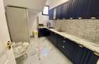 Apartament Demisol / 2 Camere / Finisaje de lux - 2