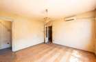 Apartament cu 2 camere semidecomandat în Grivița - 7