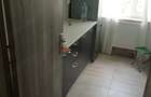 Vand apartament doua camere ultracentral - 3