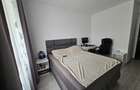 Apartament cu 2 camere decomandat în Theodor Pallady - 4