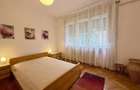 Apartament cu 2 camere | Take Ionescu - 2
