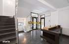 Cladire multifunctionala sediu business , 1160 mp, garaj 11 masini - 13