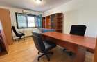 Apartament cu 4 camere semidecomandat în 1 Mai - 4
