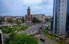 Inchiriez apartament 2 camere ultracentral - 8