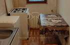 Apartament cu 2 camere decomandat în Brâncoveanu - 6