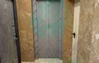 Apartament cu LIFT IN INTERIOR si doua terase de 21 mp in total - 11