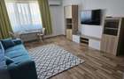 Apartament cu 2 camere semidecomandat în Central - 1