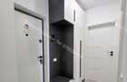 Apartament 2 camere Venus 4 Residence | Complet mobilat & utilat | - 10