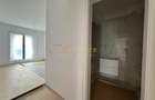 Sky Garden Pasarela Garsoniera 42 mp - 11