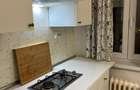 Inchiriere apartament 2 camere - Zona Piata Cetatii, Oradea - 2