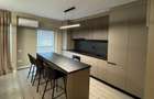 Urgent Vand apartament 2 camere zona ultra centrala - 2
