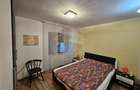 Casă individuală cu 7 camere cu Garaj în Tarcău - 29