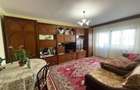 Apartament cu 3 camere decomandat în Decebal - 1