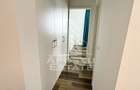 Apartament cu 2 camere de inchiriat, loc de parcare, Giroc - 7