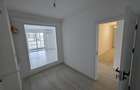 Apartament 2 camere - Pacurari - Strada Soarelui - 5