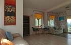 Super Oferta De Pret - Pestera Casa De Vanzare - Moeciu! - 15