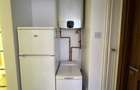 Apartament cu 2 camere decomandat în Aviației - 9