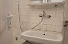 Apartament 2 camere etaj 2 Circumvalatiunii Dacia ocupabil imediat - 7