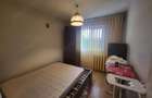 Apartament cu 3 camere decomandat în Gară - 8