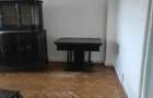 Apartament cu 3 camere în Decebal - 9