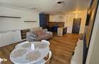 Vanzare - Apartament 2 cam, etaj 2, semidecomandat, bloc nou str Miner - 4