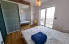 Termen scurt! Apartament modern 3 camere, Iris, Elite Residence+Garaj - 3