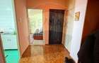 Apartament cu 3 camere decomandat în Gorjului - 7