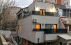 Duplex Premium | cu Garaj | vedere catre Mare | Faleza Nord - 2