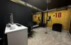 Spatiu premium studio videochat - 2